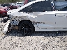 2HGFE2F52NH****** Salvamento y Reparables 2022 Honda Civic en Estado de Carolina del Sur