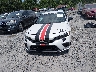 2HGFE2F52NH****** Destrozados 2022 Honda Civic en Estado de Carolina del Sur