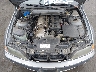 WBAAZ33435K****** Repairable 2005 BMW 3 Series in Ace Perris
