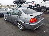 WBAAZ33435K****** Used 2005 BMW 3 Series in California State