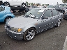 WBAAZ33435K****** Used and Repairable 2005 BMW 3 Series in Ace Perris