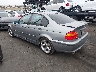 WBAAZ33435K****** Salvage and Repairable 2005 BMW 3 Series in Ace Perris