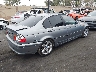 WBAAZ33435K****** Salvage and Wrecked 2005 BMW 3 Series in California State