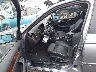 WBAAZ33435K****** Used and Repairable 2005 BMW 3 Series in California State