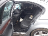 WBAAZ33435K****** Wrecked 2005 BMW 3 Series in Ace Perris