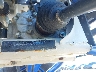 3JBVNAV42NE****** Repairable 2022 Can-Am Maverick X3 in Rec Rides Online Exclusive