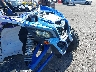 3JBVNAV42NE****** Repairable 2022 Can-Am Maverick X3 in Oregon State