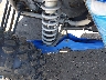 3JBVNAV42NE****** Salvage 2022 Can-Am Maverick X3