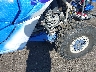 3JBVNAV42NE****** Wrecked 2022 Can-Am Maverick X3