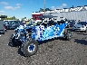 3JBVNAV42NE****** Used and Repairable 2022 Can-Am Maverick X3 in Rec Rides Online Exclusive