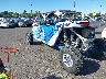 3JBVNAV42NE****** Salvage and Repairable 2022 Can-Am Maverick X3 in Rec Rides Online Exclusive