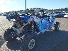 3JBVNAV42NE****** Salvage and Wrecked 2022 Can-Am Maverick X3 in Oregon State