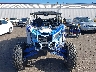 3JBVNAV42NE****** Used and Repairable 2022 Can-Am Maverick X3 in Oregon State