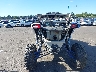 3JBVNAV42NE****** Salvage and Repairable 2022 Can-Am Maverick X3 in Oregon State