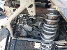 3JBVNAV42NE****** Wrecked 2022 Can-Am Maverick X3 in Rec Rides Online Exclusive
