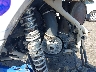 3JBVNAV42NE****** Used 2022 Can-Am Maverick X3 in Rec Rides Online Exclusive