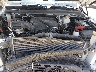 3C6UR5JJ5KG****** Reparables 2019 RAM 2500 en Fort Worth North