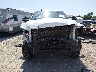 3C6UR5JJ5KG****** Usados 2019 RAM 2500 en Estado de Texas
