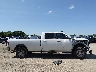 3C6UR5JJ5KG****** Reparables 2019 RAM 2500 en Estado de Texas