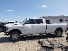 3C6UR5JJ5KG****** Salvamento 2019 RAM 2500