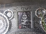 3C6UR5JJ5KG****** Destrozados 2019 RAM 2500