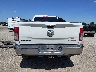 3C6UR5JJ5KG****** Usados 2019 RAM 2500