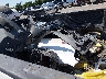 3C6UR5JJ5KG****** Destrozados 2019 RAM 2500 en Estado de Texas