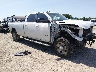 3C6UR5JJ5KG****** Salvamento y Destrozados 2019 RAM 2500 en Fort Worth North
