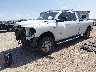 3C6UR5JJ5KG****** Usados y Reparables 2019 RAM 2500 en Fort Worth North