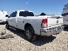 3C6UR5JJ5KG****** Salvamento y Reparables 2019 RAM 2500 en Fort Worth North