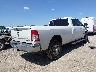 3C6UR5JJ5KG****** Salvamento y Destrozados 2019 RAM 2500 en Estado de Texas