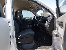 3C6UR5JJ5KG****** Usados y Reparables 2019 RAM 2500 en Estado de Texas