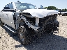 3C6UR5JJ5KG****** Salvamento y Reparables 2019 RAM 2500 en Estado de Texas