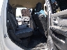 3C6UR5JJ5KG****** Destrozados 2019 RAM 2500 en Fort Worth North