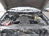 1FTFW1CT7EK****** Repairable 2014 Ford F-150 in Dallas