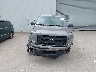 1FTFW1CT7EK****** Wrecked 2014 Ford F-150 in Texas State