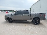 1FTFW1CT7EK****** Repairable 2014 Ford F-150 in Texas State