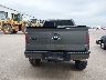 1FTFW1CT7EK****** Wrecked 2014 Ford F-150