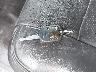 1FTFW1CT7EK****** Salvage 2014 Ford F-150 in Texas State