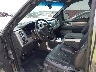 1FTFW1CT7EK****** Repairable 2014 Ford F-150
