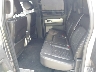 1FTFW1CT7EK****** Salvage and Wrecked 2014 Ford F-150 in Dallas