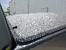 1FTFW1CT7EK****** Used and Repairable 2014 Ford F-150 in Dallas