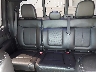 1FTFW1CT7EK****** Salvage and Repairable 2014 Ford F-150 in Dallas