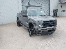 1FTFW1CT7EK****** Salvage and Wrecked 2014 Ford F-150 in Dallas