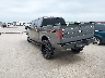1FTFW1CT7EK****** Salvage and Repairable 2014 Ford F-150 in Dallas