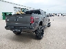 1FTFW1CT7EK****** Salvage and Wrecked 2014 Ford F-150 in Texas State