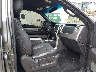 1FTFW1CT7EK****** Used and Repairable 2014 Ford F-150 in Texas State