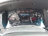 1FTFW1CT7EK****** Salvage 2014 Ford F-150 in Dallas