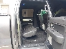1FTFW1CT7EK****** Wrecked 2014 Ford F-150 in Dallas