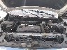3GKALPEV0NL****** Reparables 2022 GMC Terrain en Fort Worth North
